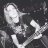 MEL_BASS