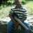 eddo8862