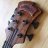 ctbassplayer