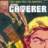 The Caterer