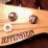 Jeff_K