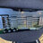 bcrich58