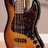 EricOnTheBass