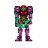 Mezzo
