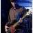 JGBass06