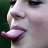 hudpucker