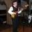 Acousticdude