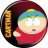 Cartman86