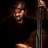 bsuttonbass