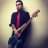JakeBass411
