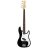 musicman5