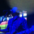smileybassman