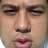 EduardoJoel