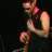 Menno