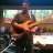 musicman1119