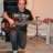 SoCalBassman