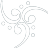dchest02
