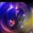 bassman3871