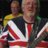 The German Brit