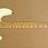 fenderbassman40