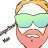 bassgrooves2