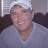 marinecorpsman6