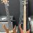 arialembic