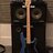 VtBassPlayer63