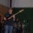rarebasses