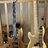 Musician924