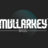 Rob Mullarkey