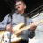 larryshaw48