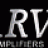 Carvin Guitars