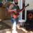 Glenjammin