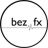 BEZFX