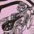 3l3phantstomp