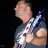 Andy D