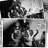 naufal6161