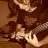 musicianary