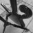Morten_B
