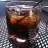 BlackRussian