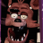 FretlessAddict