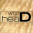 wooodhead
