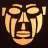 thedemiurge