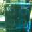 TurnuptheBASS47