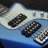 jbluesbass91