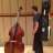 bassplayinbry12