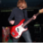BassmanWhiteman