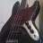 thorplaysbass