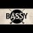 Basssy